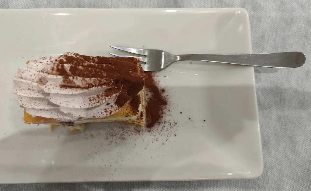 Menu_Bar Massimo e le Favole di Pina_Castelfranco in Miscano_image_4