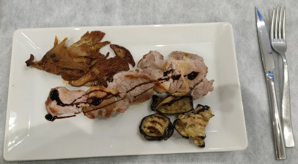 Menu_Bar Massimo e le Favole di Pina_Castelfranco in Miscano_image_5