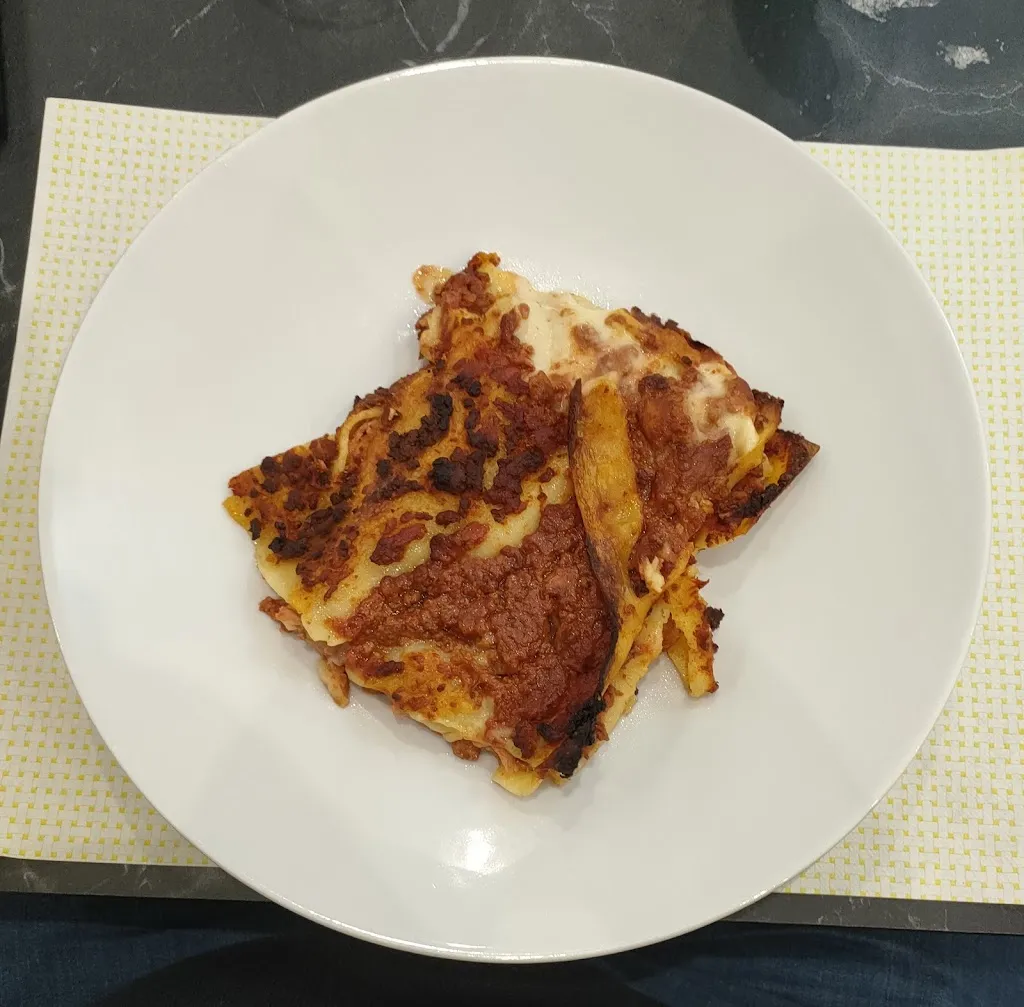 Menu_Bar Massimo e le Favole di Pina_Castelfranco in Miscano_image_6