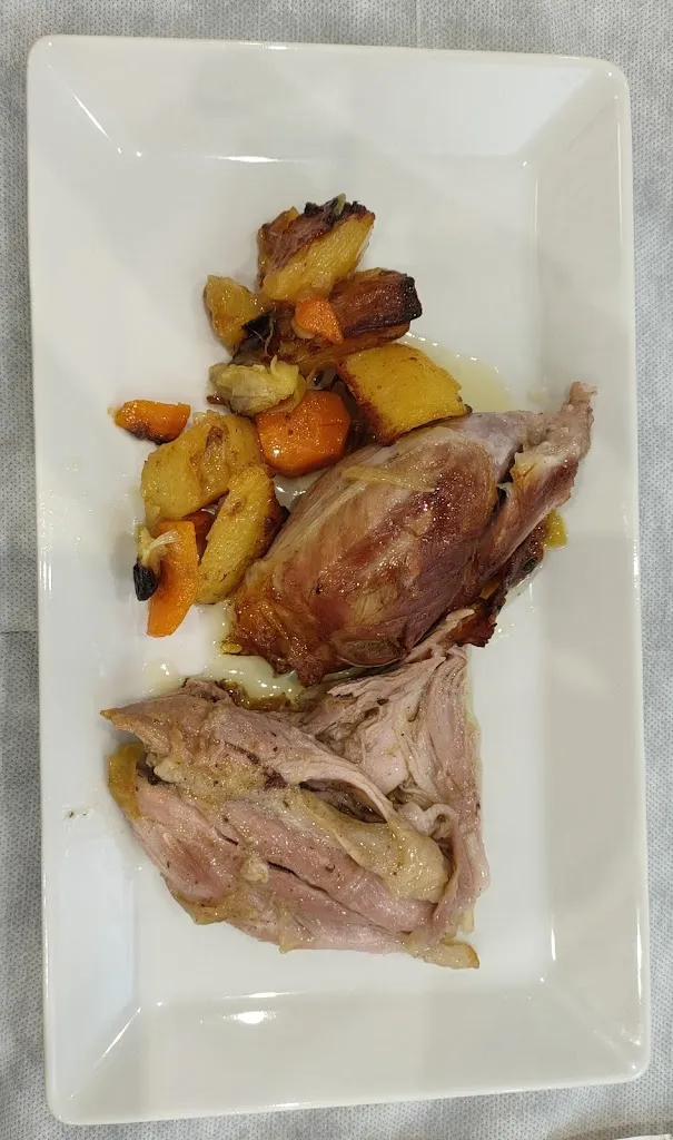 Menu_Bar Massimo e le Favole di Pina_Castelfranco in Miscano_image_7