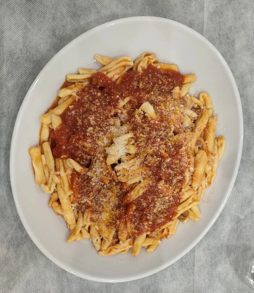 Menu_Bar Massimo e le Favole di Pina_Castelfranco in Miscano_image_8