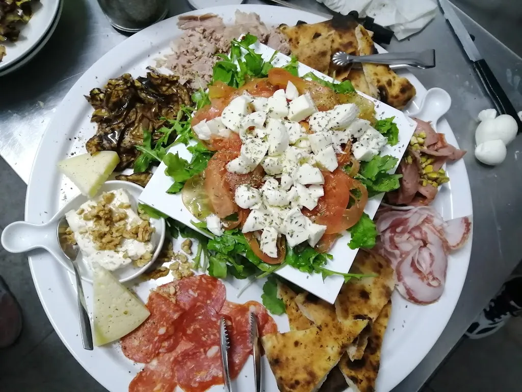 Menu_Bar Massimo e le Favole di Pina_Castelfranco in Miscano_image_9