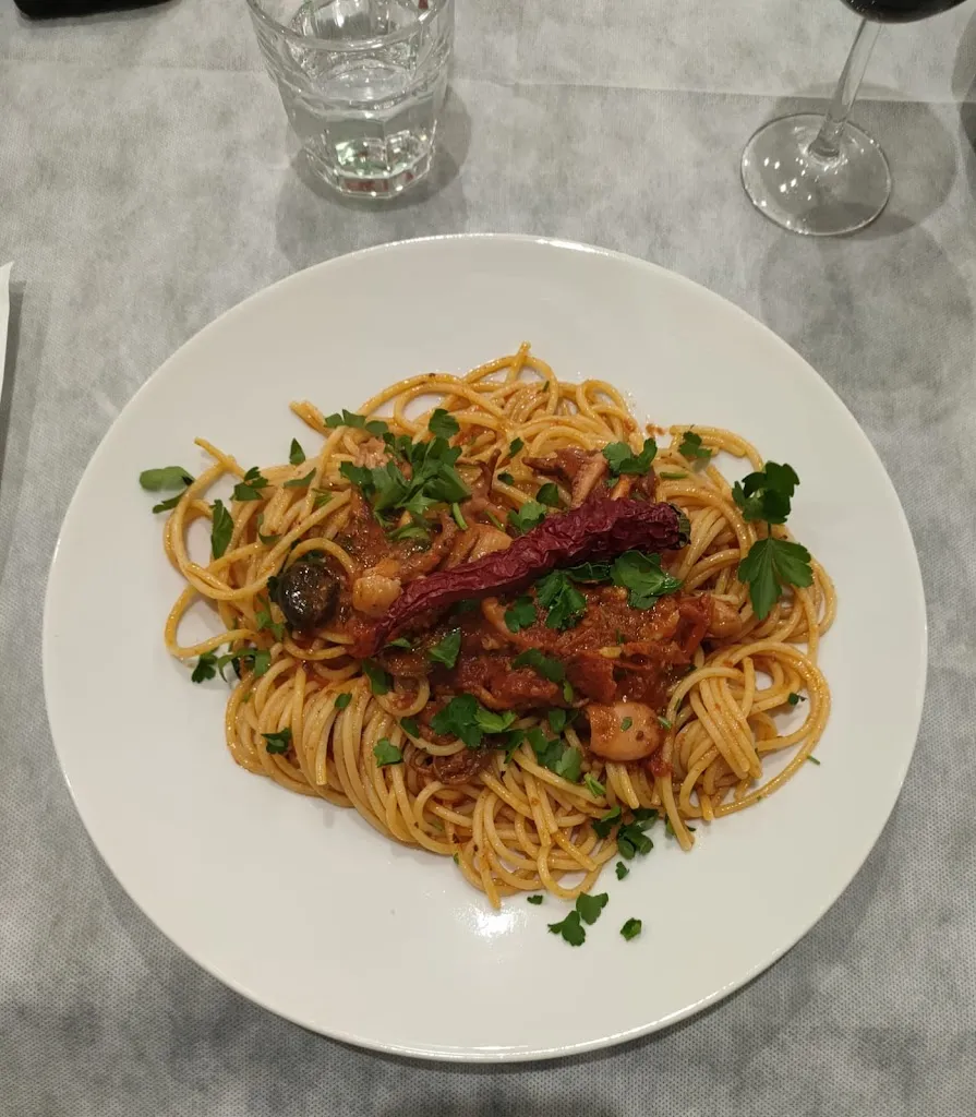 Bar Massimo e le Favole di Pina_Castelfranco in Miscano_slider_image_2