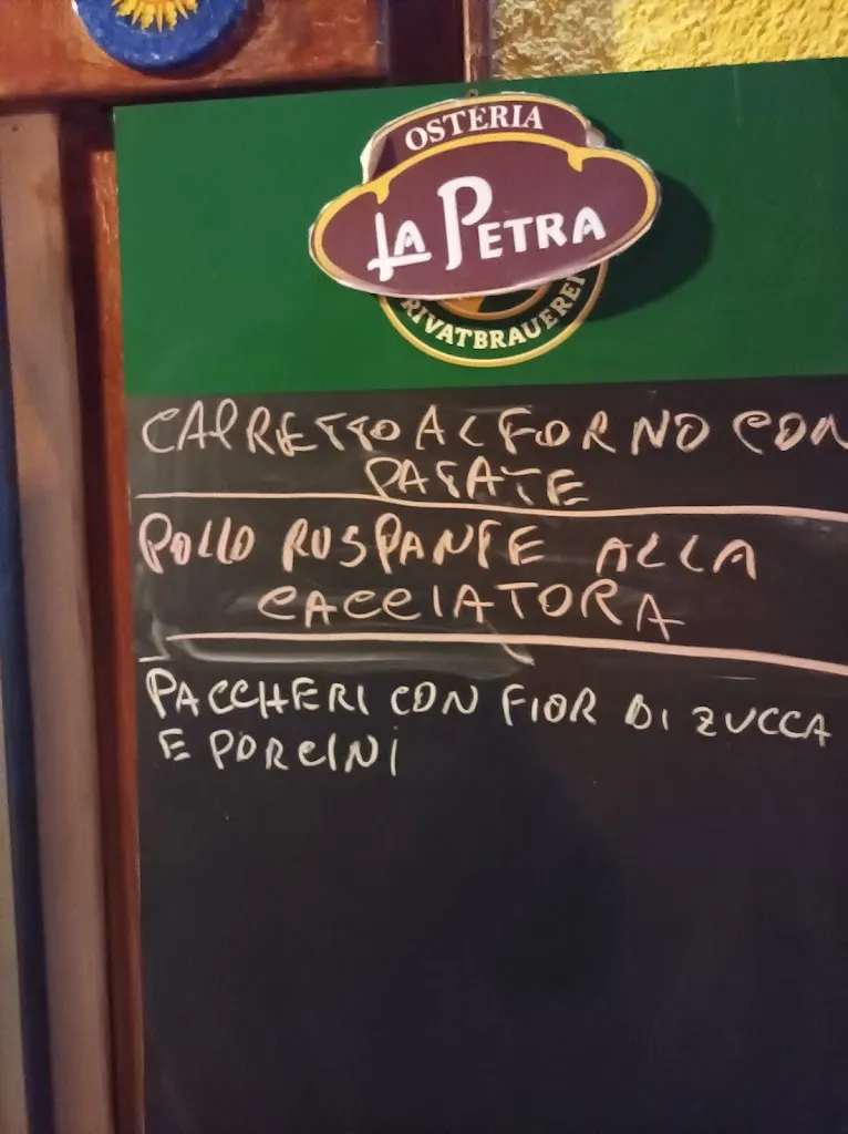 Menu_Osteria La Petra_Castelfranci_image_1