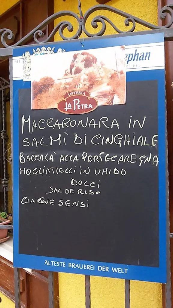 Menu_Osteria La Petra_Castelfranci_image_2