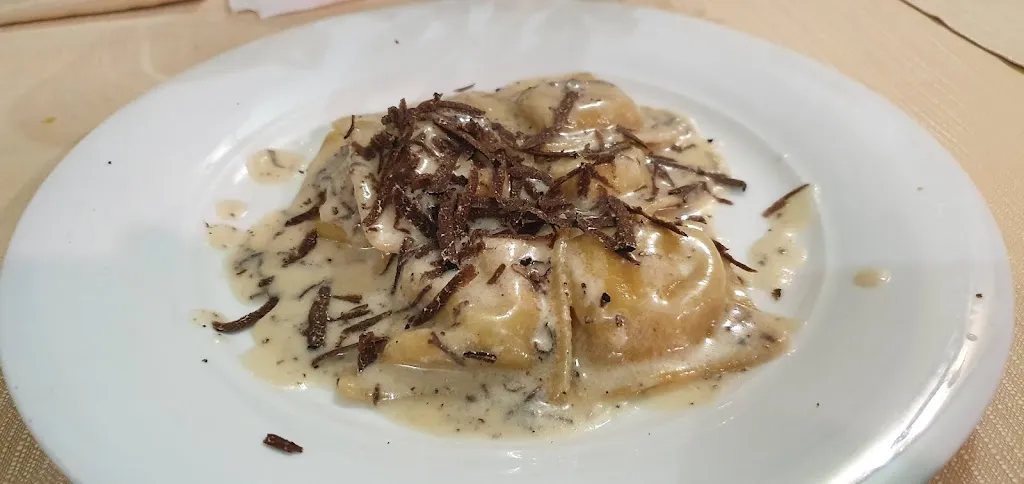 Menu_Osteria La Petra_Castelfranci_image_3