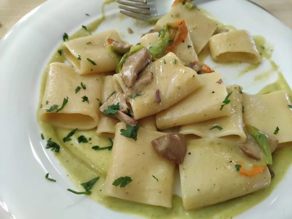 Menu_Osteria La Petra_Castelfranci_image_4