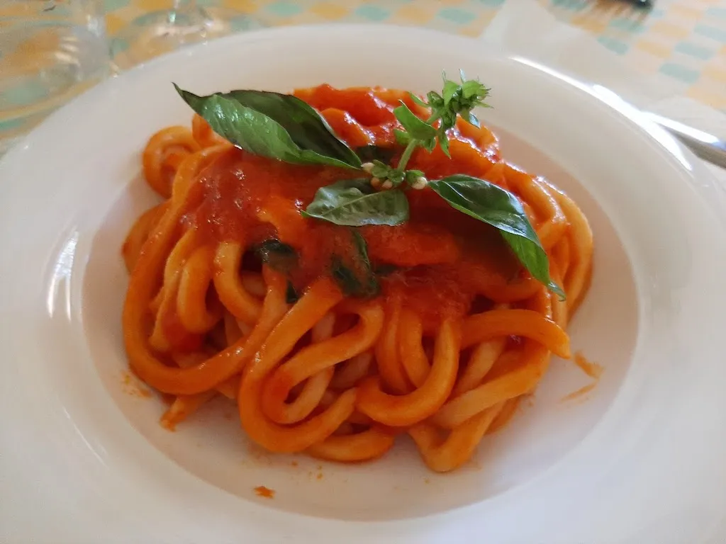 Menu_Osteria La Petra_Castelfranci_image_5