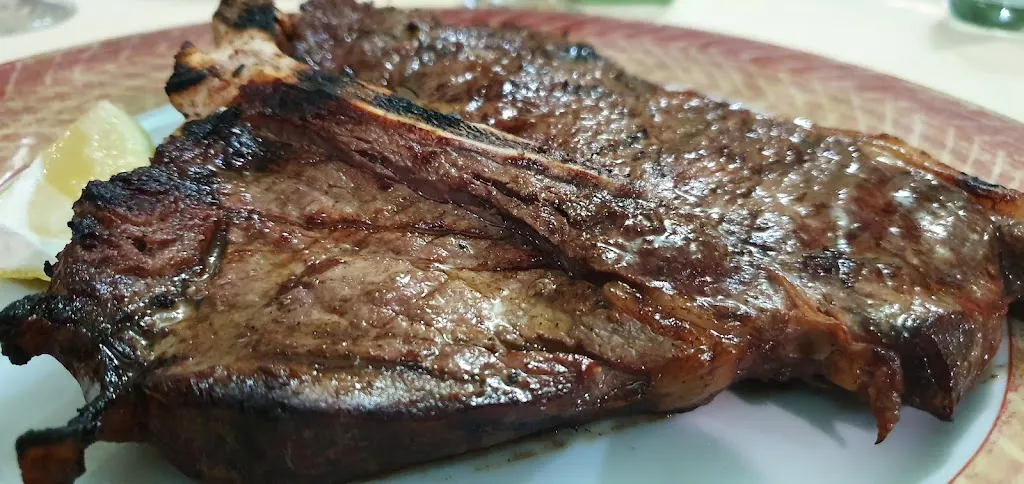 Menu_Osteria La Petra_Castelfranci_image_6