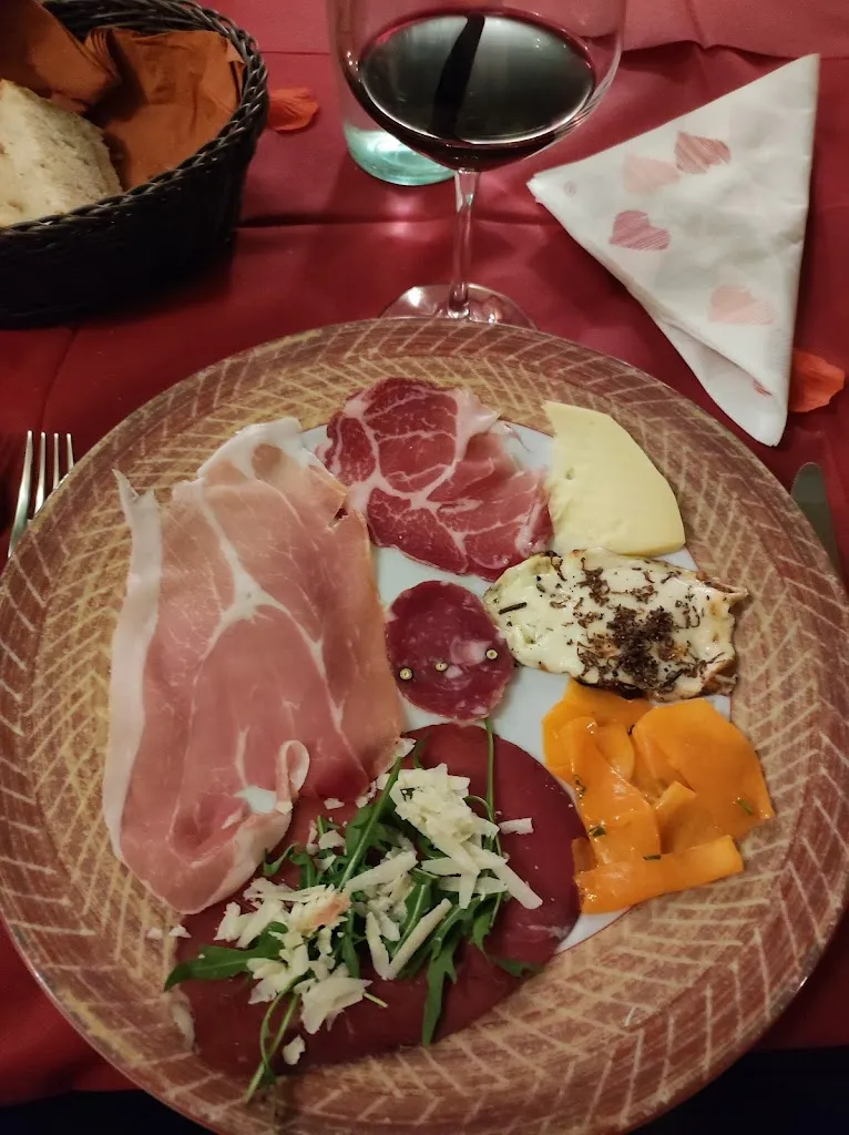 Menu_Osteria La Petra_Castelfranci_image_7