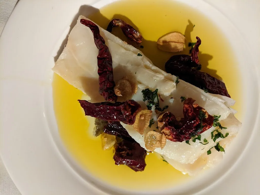 Menu_Osteria La Petra_Castelfranci_image_8