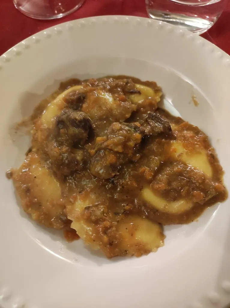 Menu_Osteria La Petra_Castelfranci_image_9