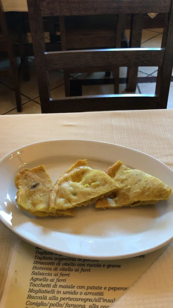 S. Jackson_Osteria La Petra_Castelfranci_review