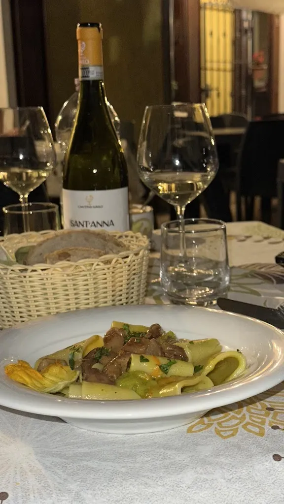 Giovanni Emanuele Saldutti_Osteria La Petra_Castelfranci_review