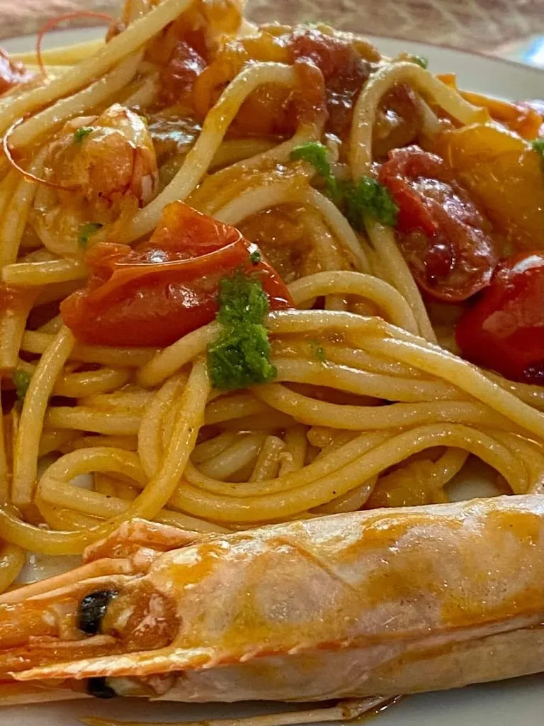 Osteria La Petra_Castelfranci_slider_image_2