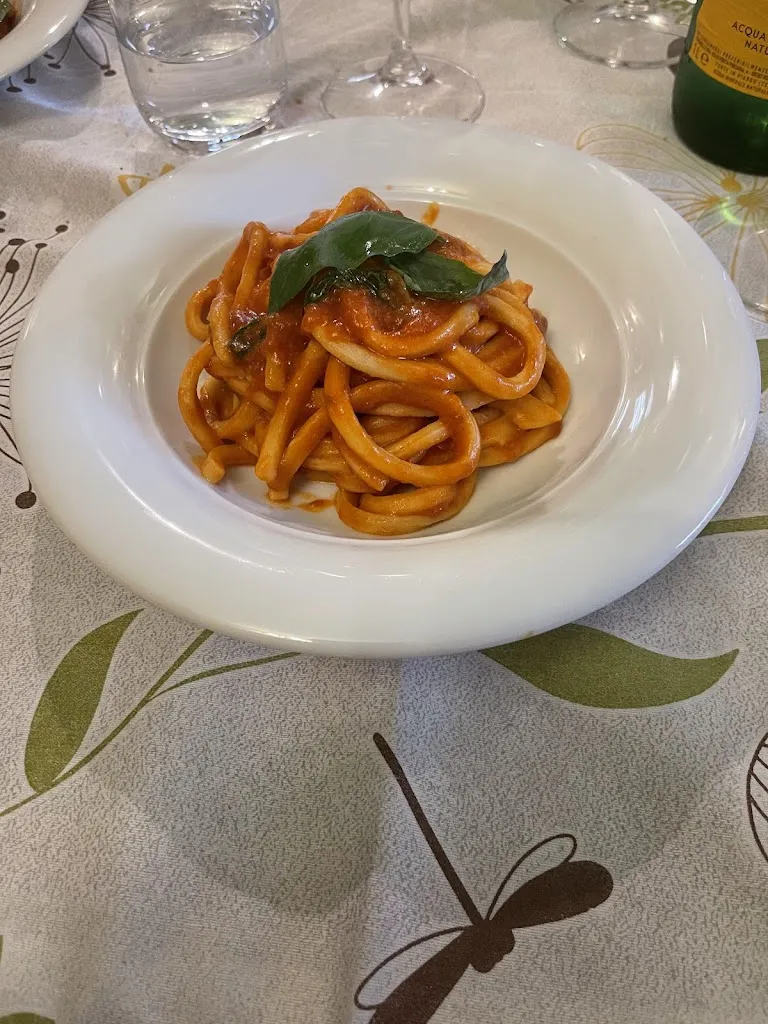 Osteria La Petra_Castelfranci_slider_image_3