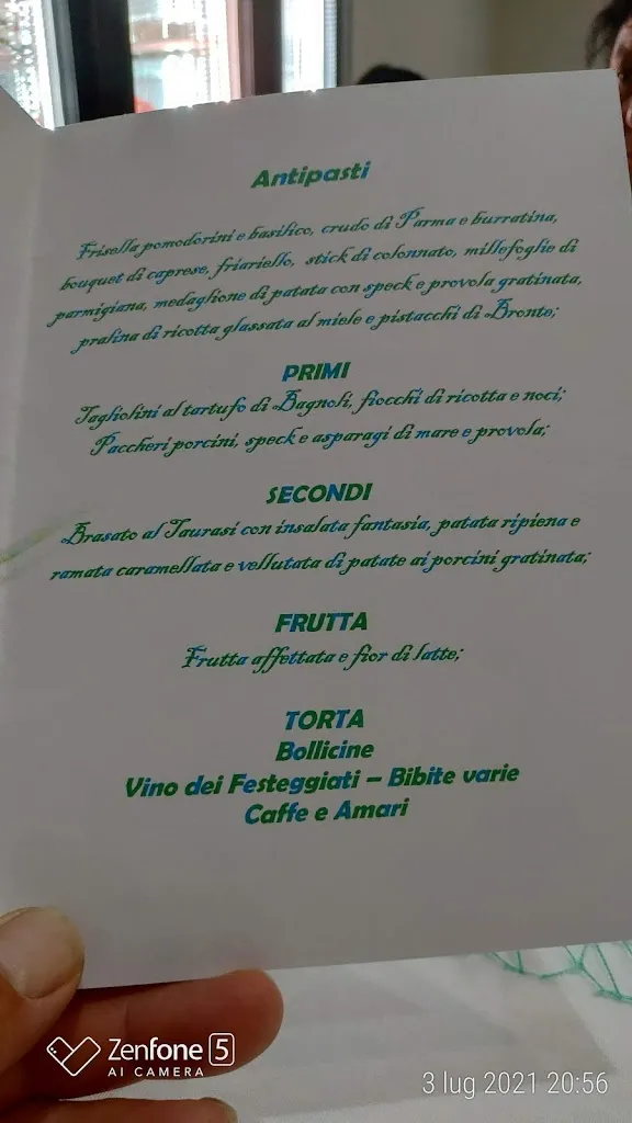 Menu_Ristorante Stella_Castelfranci_image_1