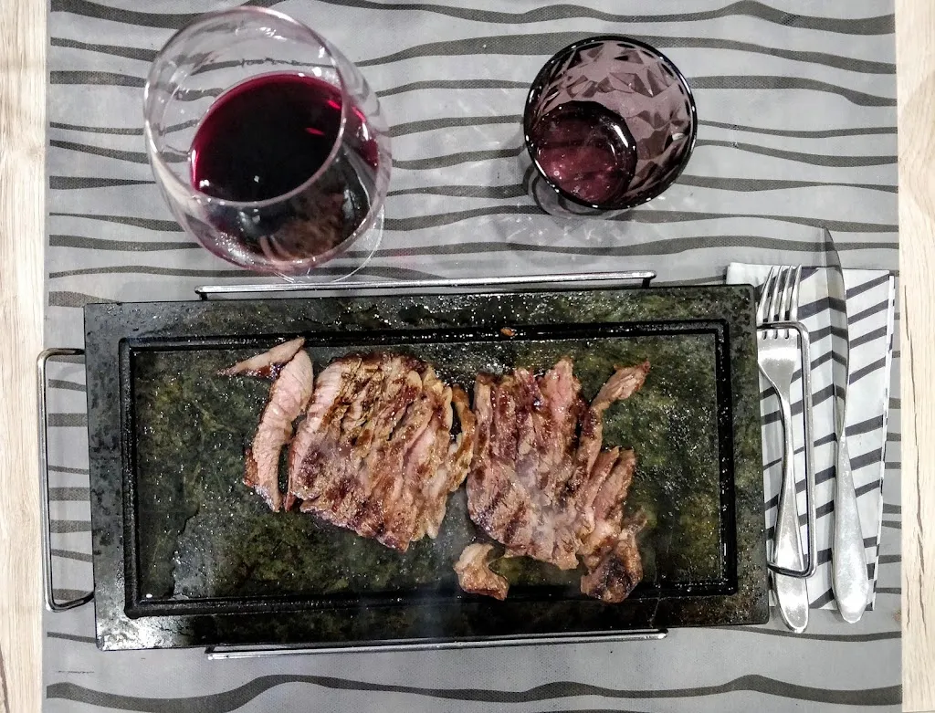 Menu_Ristorante Stella_Castelfranci_image_2