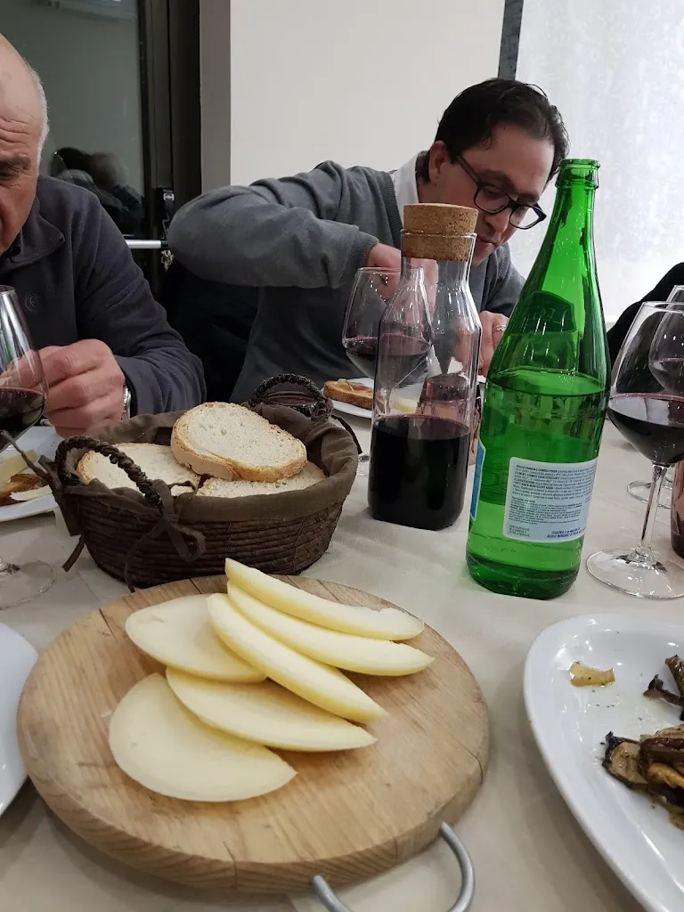 Menu_Ristorante Stella_Castelfranci_image_3