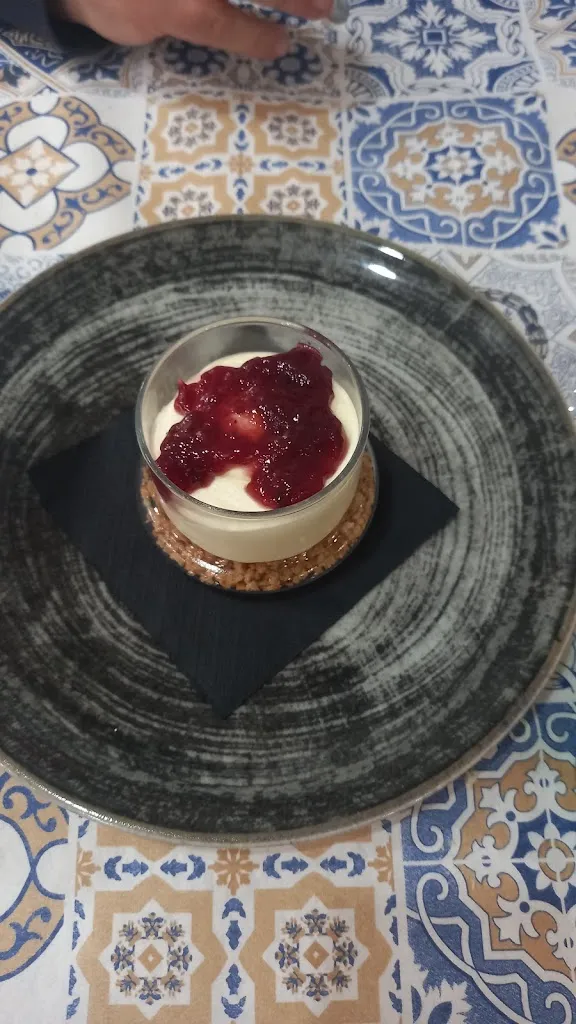 Menu_Ristorante Stella_Castelfranci_image_4