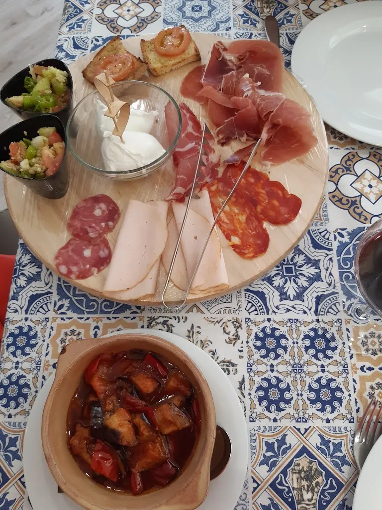 Menu_Ristorante Stella_Castelfranci_image_5