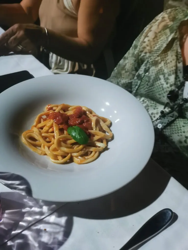 Menu_Ristorante Stella_Castelfranci_image_6