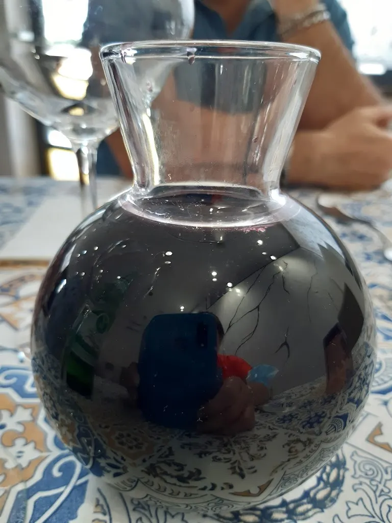 Menu_Ristorante Stella_Castelfranci_image_7