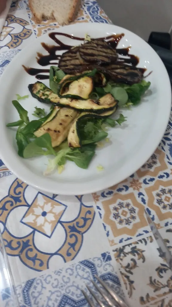 Menu_Ristorante Stella_Castelfranci_image_8