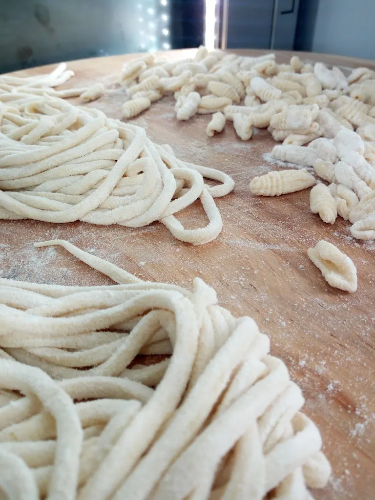 Menu_Ristorante Stella_Castelfranci_image_9