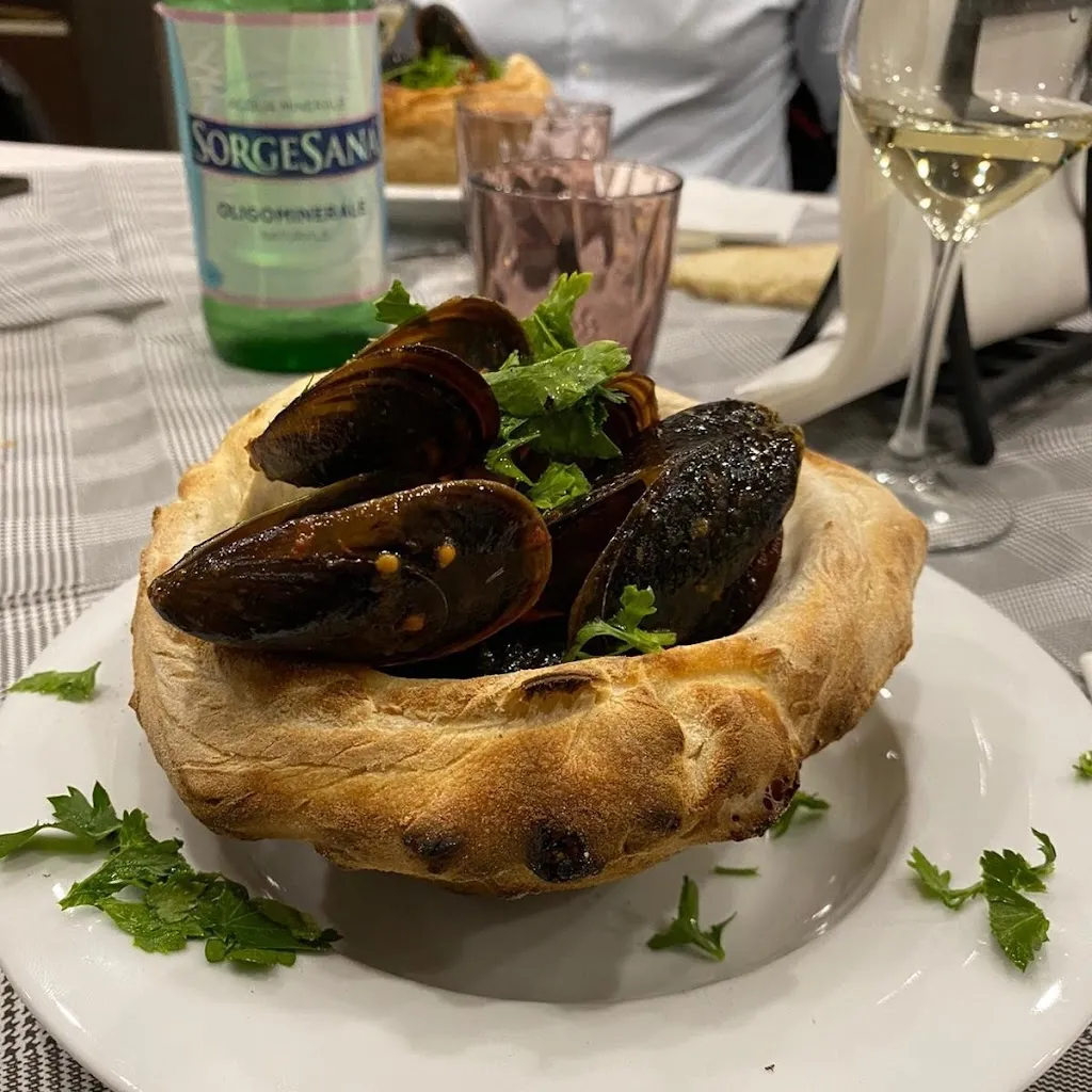 Ristorante Stella_Castelfranci_slider_image_2