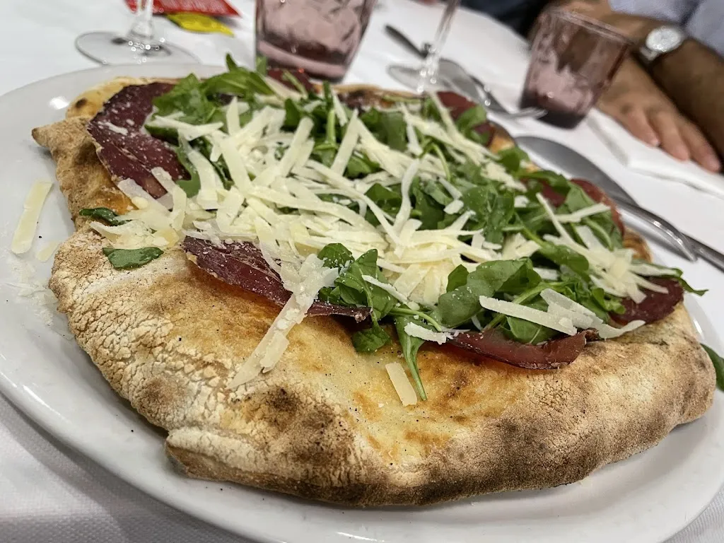 Ristorante Stella_Castelfranci_slider_image_3