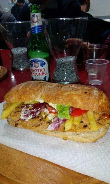 Menu_Bar Italia_Castelfranci_image_3