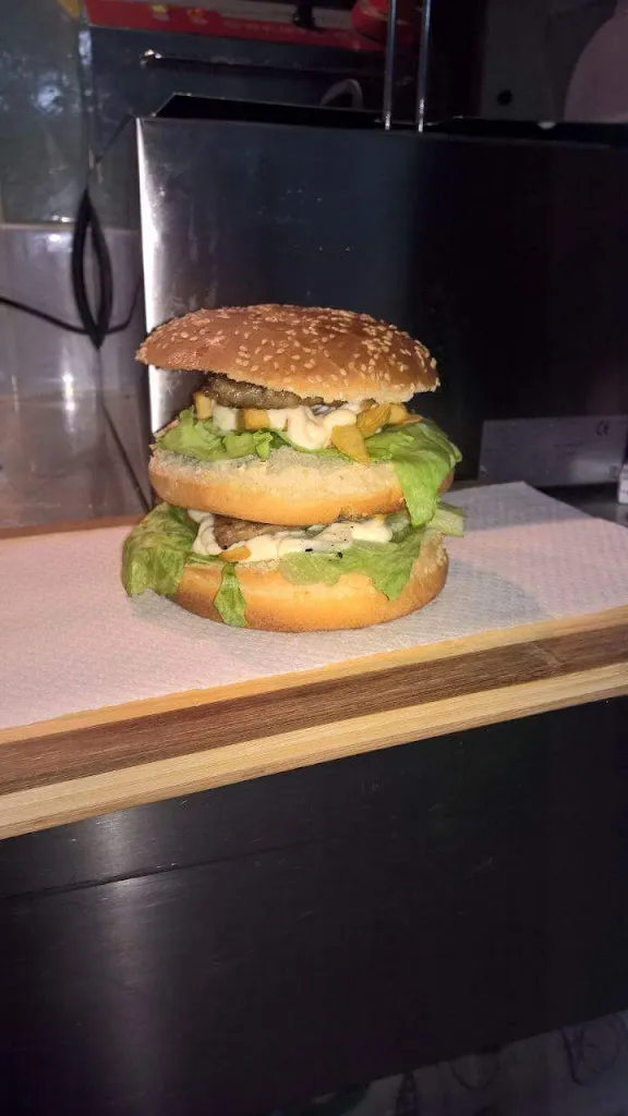 Menu_Bar Italia_Castelfranci_image_4