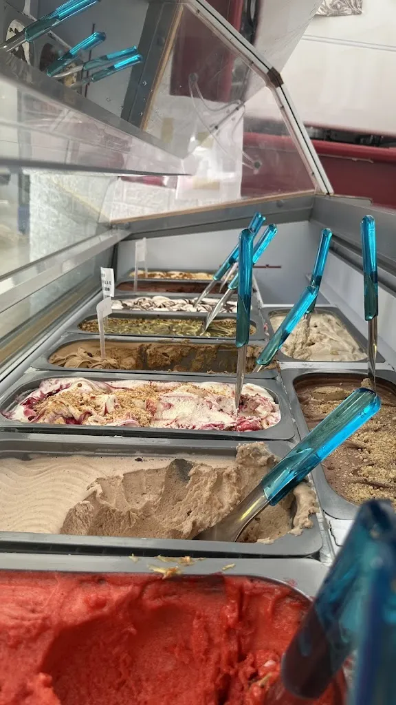 Bar Italia_Castelfranci_slider_image_1