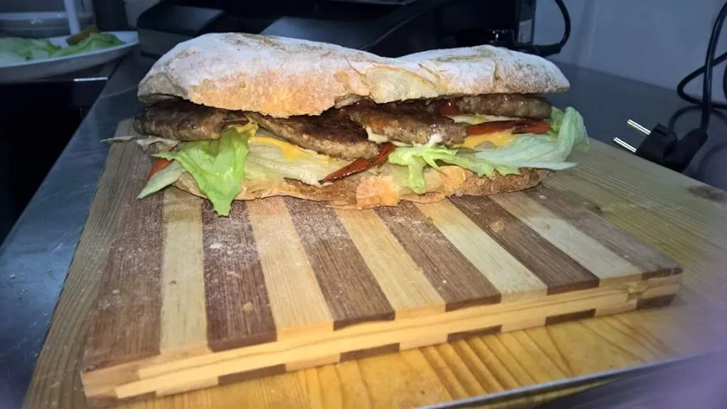 Bar Italia_Castelfranci_slider_image_2