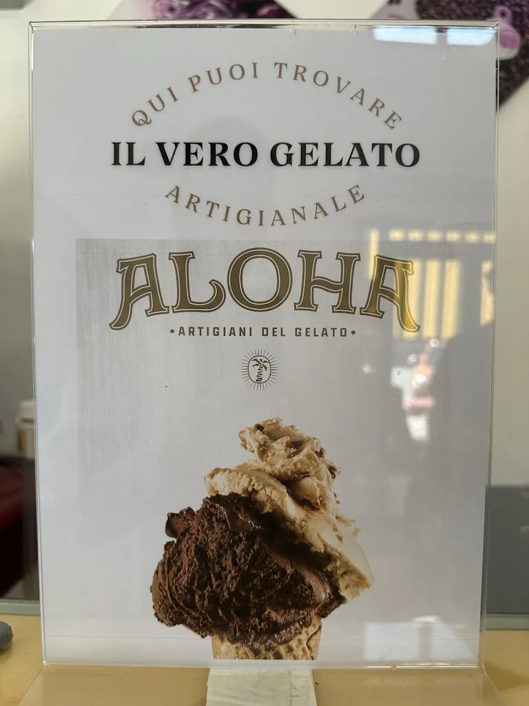 Bar Italia_Castelfranci_slider_image_3