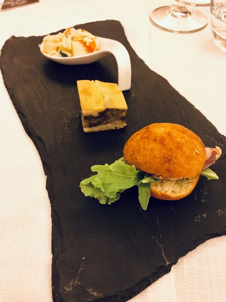 Menu_Palazzo Vittoli - Ristorante_Castelfranci_image_5