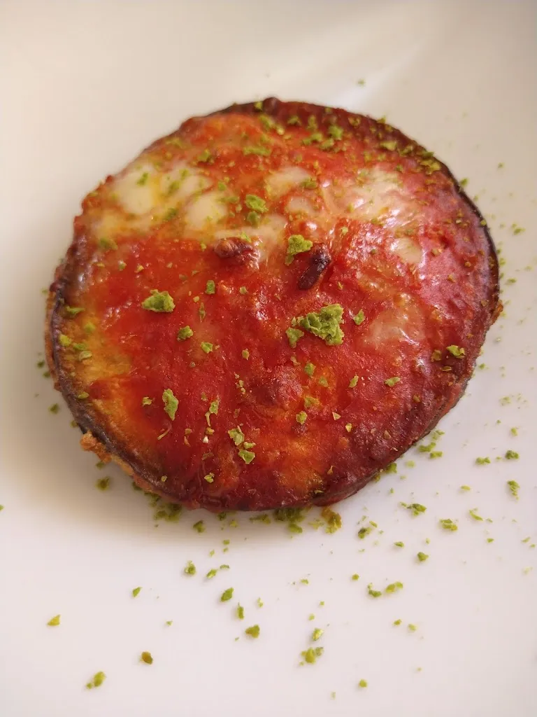 Menu_Palazzo Vittoli - Ristorante_Castelfranci_image_6