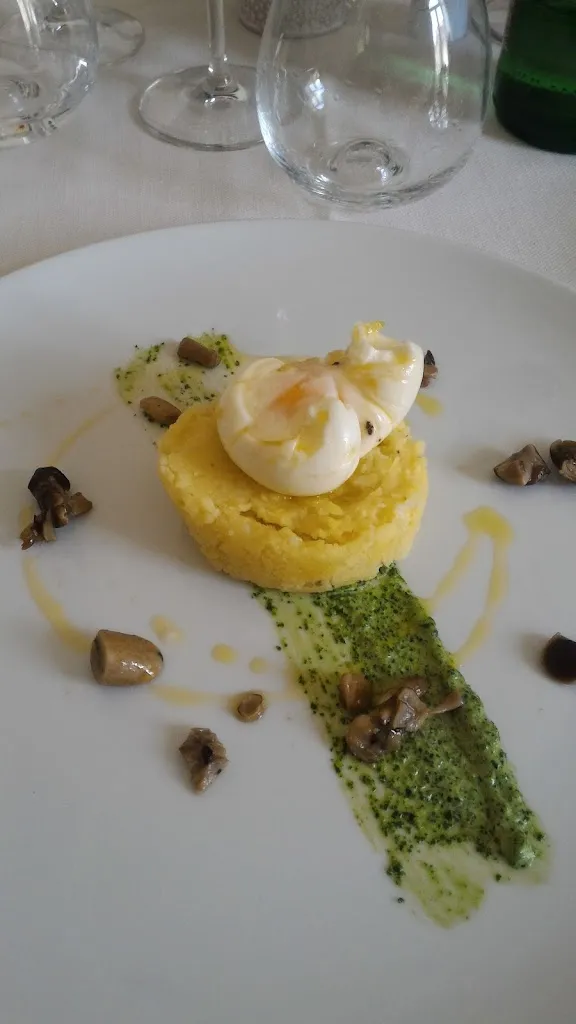 Menu_Palazzo Vittoli - Ristorante_Castelfranci_image_7