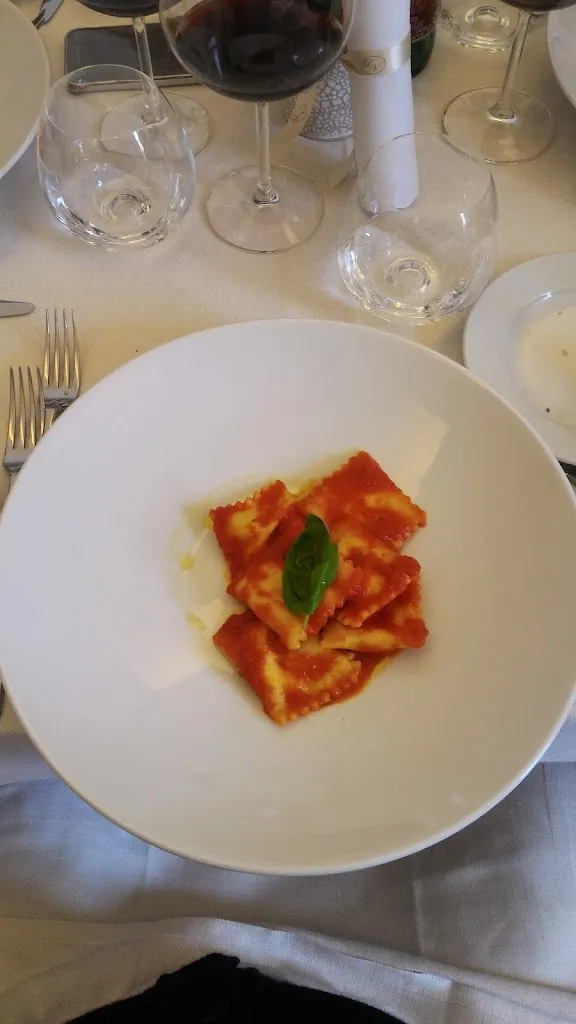 Menu_Palazzo Vittoli - Ristorante_Castelfranci_image_8