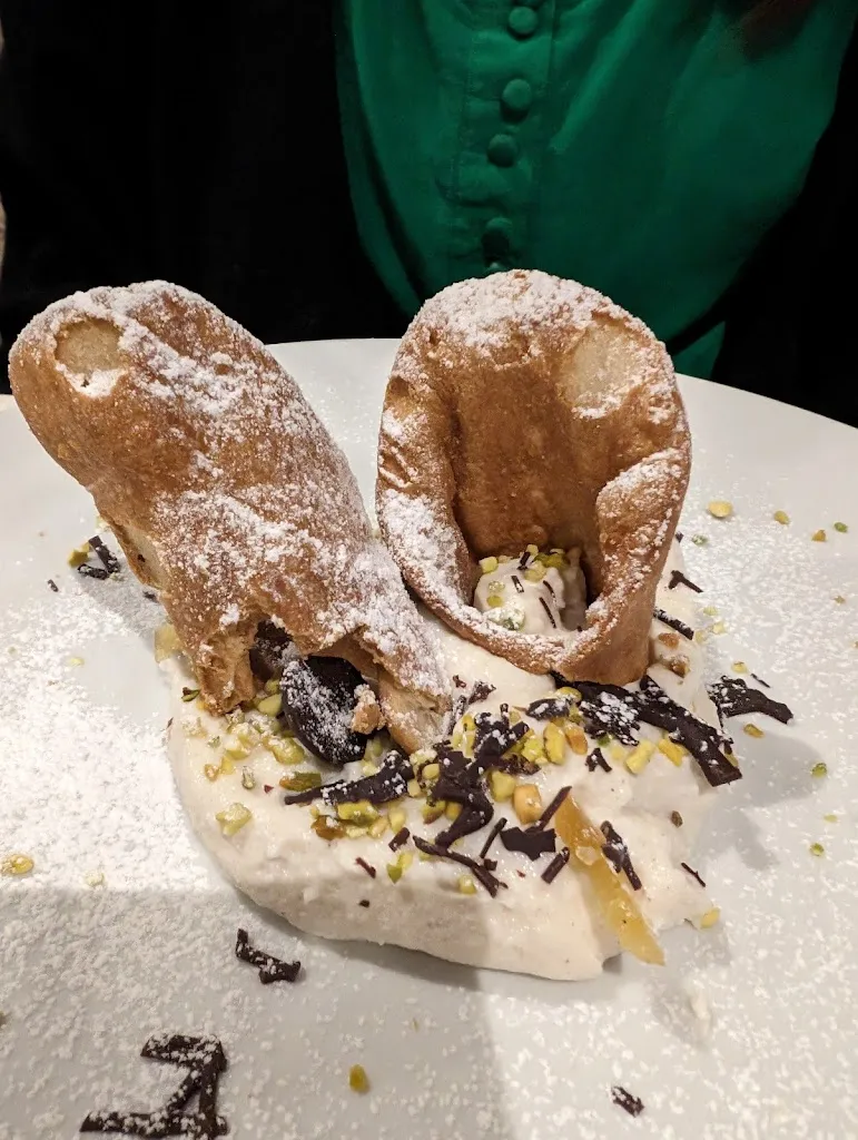 Menu_Il Vecchio Mulino 1834_Castelfranci_image_5