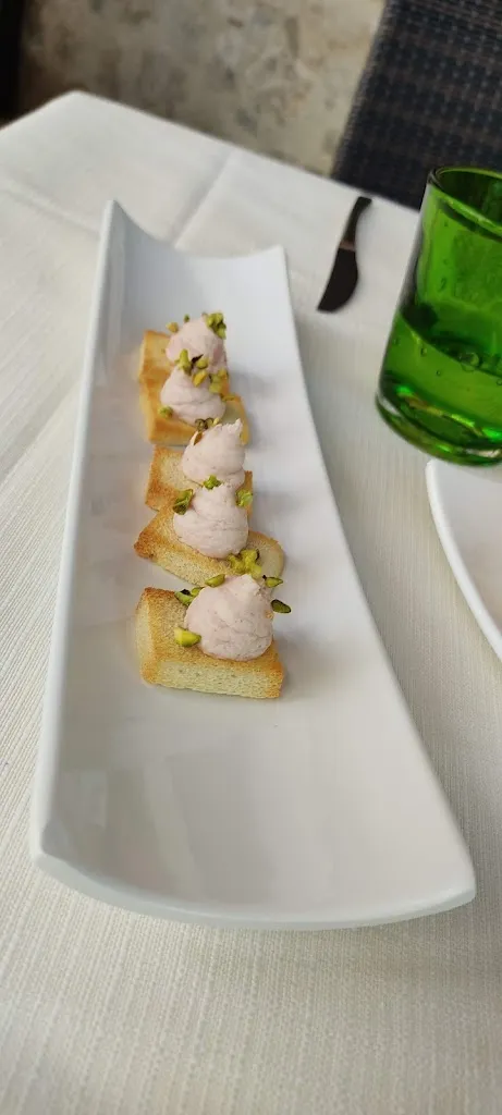 Menu_Il Vecchio Mulino 1834_Castelfranci_image_6