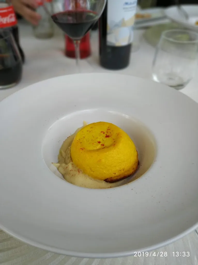 Menu_Il Vecchio Mulino 1834_Castelfranci_image_7