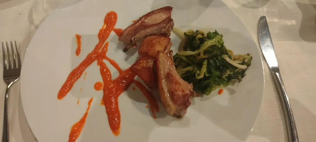 Menu_Il Vecchio Mulino 1834_Castelfranci_image_8