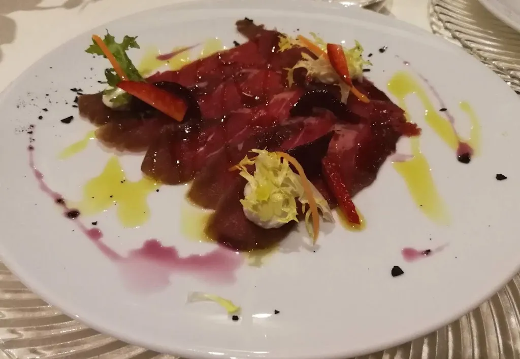 Menu_Il Vecchio Mulino 1834_Castelfranci_image_9