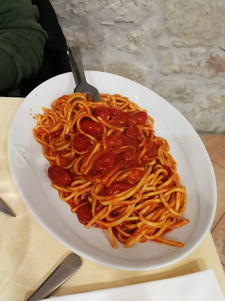 Menu_Agriturismo Montagne Verdi_Castelfranci_image_5