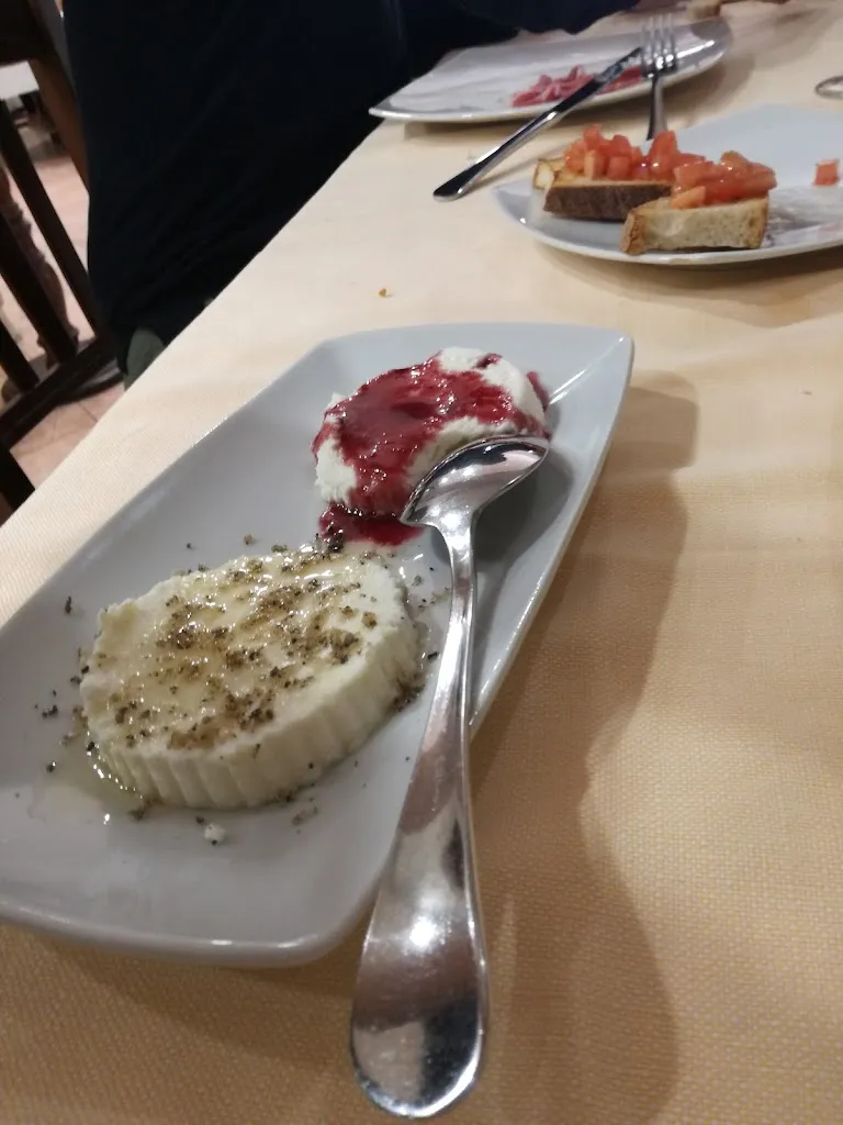 Menu_Agriturismo Montagne Verdi_Castelfranci_image_6