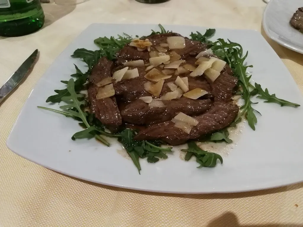 Menu_Agriturismo Montagne Verdi_Castelfranci_image_7