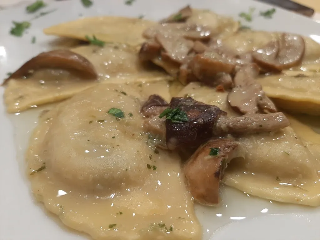 Menu_Agriturismo Montagne Verdi_Castelfranci_image_8