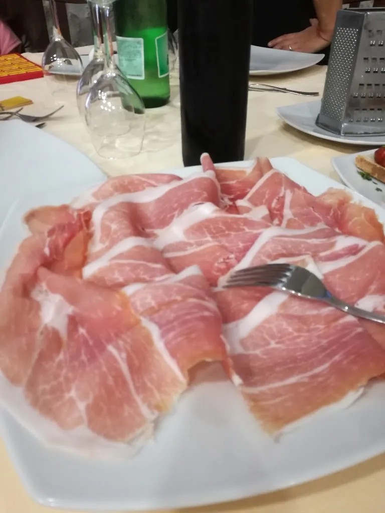 Menu_Agriturismo Montagne Verdi_Castelfranci_image_9